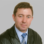 Состоялось заседание совета Крымской республиканской организации Народной Партии